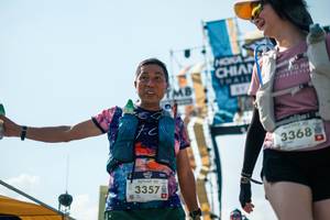 BIB: 
                            <button type="button" onclick="openModal(25754894)" class="btn btn-primary btn-sm float-right btn-popup" data-toggle="modal" data-target=".modal-high-quality">
                        <i class="fas fa-shopping-cart"></i> Add to Cart
                    </button>
                                            <button type="button" onclick="isThisMe(25754894, true)" class="btn btn-success btn-sm float-right btn-popup btn-isme hidden" data-toggle="tooltip" data-placement="bottom" title="นี่คือรูปของคุณใช่ไหม คลิกที่นี่เพื่อเอาเข้าอัลบั้ม">
                        <i class="fas fa-plus"></i> Add to album
                    </button>
                    <button type="button" onclick="isThisMe(25754894, false)" class="btn btn-warning btn-sm float-right btn-popup btn-isnotme hidden">
                        <i class="fas fa-ban"></i> Remove from album
                    </button>