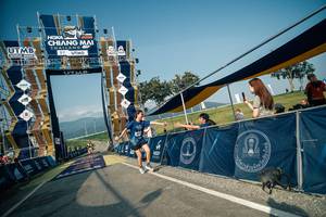 BIB: 
                            <button type="button" onclick="openModal(25660840)" class="btn btn-primary btn-sm float-right btn-popup" data-toggle="modal" data-target=".modal-high-quality">
                        <i class="fas fa-shopping-cart"></i> Add to Cart
                    </button>
                                            <button type="button" onclick="isThisMe(25660840, true)" class="btn btn-success btn-sm float-right btn-popup btn-isme hidden" data-toggle="tooltip" data-placement="bottom" title="นี่คือรูปของคุณใช่ไหม คลิกที่นี่เพื่อเอาเข้าอัลบั้ม">
                        <i class="fas fa-plus"></i> Add to album
                    </button>
                    <button type="button" onclick="isThisMe(25660840, false)" class="btn btn-warning btn-sm float-right btn-popup btn-isnotme hidden">
                        <i class="fas fa-ban"></i> Remove from album
                    </button>