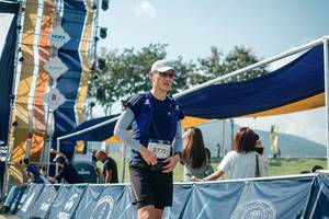 BIB: 
                            <button type="button" onclick="openModal(25768144)" class="btn btn-primary btn-sm float-right btn-popup" data-toggle="modal" data-target=".modal-high-quality">
                        <i class="fas fa-shopping-cart"></i> Add to Cart
                    </button>
                                            <button type="button" onclick="isThisMe(25768144, true)" class="btn btn-success btn-sm float-right btn-popup btn-isme hidden" data-toggle="tooltip" data-placement="bottom" title="นี่คือรูปของคุณใช่ไหม คลิกที่นี่เพื่อเอาเข้าอัลบั้ม">
                        <i class="fas fa-plus"></i> Add to album
                    </button>
                    <button type="button" onclick="isThisMe(25768144, false)" class="btn btn-warning btn-sm float-right btn-popup btn-isnotme hidden">
                        <i class="fas fa-ban"></i> Remove from album
                    </button>