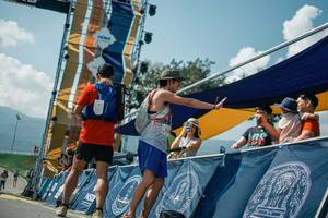 BIB: 
                            <button type="button" onclick="openModal(25756503)" class="btn btn-primary btn-sm float-right btn-popup" data-toggle="modal" data-target=".modal-high-quality">
                        <i class="fas fa-shopping-cart"></i> Add to Cart
                    </button>
                                            <button type="button" onclick="isThisMe(25756503, true)" class="btn btn-success btn-sm float-right btn-popup btn-isme hidden" data-toggle="tooltip" data-placement="bottom" title="นี่คือรูปของคุณใช่ไหม คลิกที่นี่เพื่อเอาเข้าอัลบั้ม">
                        <i class="fas fa-plus"></i> Add to album
                    </button>
                    <button type="button" onclick="isThisMe(25756503, false)" class="btn btn-warning btn-sm float-right btn-popup btn-isnotme hidden">
                        <i class="fas fa-ban"></i> Remove from album
                    </button>