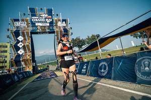 BIB: 
                            <button type="button" onclick="openModal(25660781)" class="btn btn-primary btn-sm float-right btn-popup" data-toggle="modal" data-target=".modal-high-quality">
                        <i class="fas fa-shopping-cart"></i> Add to Cart
                    </button>
                                            <button type="button" onclick="isThisMe(25660781, true)" class="btn btn-success btn-sm float-right btn-popup btn-isme hidden" data-toggle="tooltip" data-placement="bottom" title="นี่คือรูปของคุณใช่ไหม คลิกที่นี่เพื่อเอาเข้าอัลบั้ม">
                        <i class="fas fa-plus"></i> Add to album
                    </button>
                    <button type="button" onclick="isThisMe(25660781, false)" class="btn btn-warning btn-sm float-right btn-popup btn-isnotme hidden">
                        <i class="fas fa-ban"></i> Remove from album
                    </button>