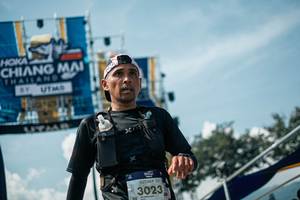 BIB: 
                            <button type="button" onclick="openModal(25726263)" class="btn btn-primary btn-sm float-right btn-popup" data-toggle="modal" data-target=".modal-high-quality">
                        <i class="fas fa-shopping-cart"></i> Add to Cart
                    </button>
                                            <button type="button" onclick="isThisMe(25726263, true)" class="btn btn-success btn-sm float-right btn-popup btn-isme hidden" data-toggle="tooltip" data-placement="bottom" title="นี่คือรูปของคุณใช่ไหม คลิกที่นี่เพื่อเอาเข้าอัลบั้ม">
                        <i class="fas fa-plus"></i> Add to album
                    </button>
                    <button type="button" onclick="isThisMe(25726263, false)" class="btn btn-warning btn-sm float-right btn-popup btn-isnotme hidden">
                        <i class="fas fa-ban"></i> Remove from album
                    </button>