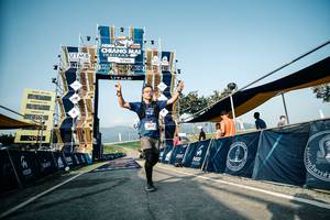 BIB: 
                            <button type="button" onclick="openModal(25659685)" class="btn btn-primary btn-sm float-right btn-popup" data-toggle="modal" data-target=".modal-high-quality">
                        <i class="fas fa-shopping-cart"></i> Add to Cart
                    </button>
                                            <button type="button" onclick="isThisMe(25659685, true)" class="btn btn-success btn-sm float-right btn-popup btn-isme hidden" data-toggle="tooltip" data-placement="bottom" title="นี่คือรูปของคุณใช่ไหม คลิกที่นี่เพื่อเอาเข้าอัลบั้ม">
                        <i class="fas fa-plus"></i> Add to album
                    </button>
                    <button type="button" onclick="isThisMe(25659685, false)" class="btn btn-warning btn-sm float-right btn-popup btn-isnotme hidden">
                        <i class="fas fa-ban"></i> Remove from album
                    </button>