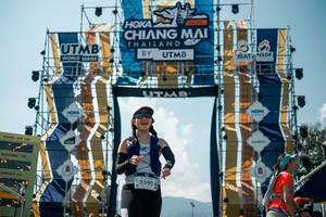 BIB: 
                            <button type="button" onclick="openModal(25753878)" class="btn btn-primary btn-sm float-right btn-popup" data-toggle="modal" data-target=".modal-high-quality">
                        <i class="fas fa-shopping-cart"></i> Add to Cart
                    </button>
                                            <button type="button" onclick="isThisMe(25753878, true)" class="btn btn-success btn-sm float-right btn-popup btn-isme hidden" data-toggle="tooltip" data-placement="bottom" title="นี่คือรูปของคุณใช่ไหม คลิกที่นี่เพื่อเอาเข้าอัลบั้ม">
                        <i class="fas fa-plus"></i> Add to album
                    </button>
                    <button type="button" onclick="isThisMe(25753878, false)" class="btn btn-warning btn-sm float-right btn-popup btn-isnotme hidden">
                        <i class="fas fa-ban"></i> Remove from album
                    </button>