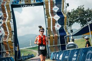 BIB: 
                            <button type="button" onclick="openModal(25672767)" class="btn btn-primary btn-sm float-right btn-popup" data-toggle="modal" data-target=".modal-high-quality">
                        <i class="fas fa-shopping-cart"></i> Add to Cart
                    </button>
                                            <button type="button" onclick="isThisMe(25672767, true)" class="btn btn-success btn-sm float-right btn-popup btn-isme hidden" data-toggle="tooltip" data-placement="bottom" title="นี่คือรูปของคุณใช่ไหม คลิกที่นี่เพื่อเอาเข้าอัลบั้ม">
                        <i class="fas fa-plus"></i> Add to album
                    </button>
                    <button type="button" onclick="isThisMe(25672767, false)" class="btn btn-warning btn-sm float-right btn-popup btn-isnotme hidden">
                        <i class="fas fa-ban"></i> Remove from album
                    </button>