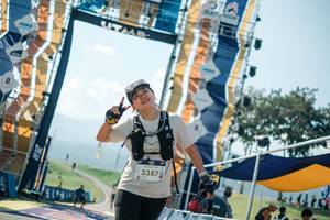 BIB: 
                            <button type="button" onclick="openModal(25769427)" class="btn btn-primary btn-sm float-right btn-popup" data-toggle="modal" data-target=".modal-high-quality">
                        <i class="fas fa-shopping-cart"></i> Add to Cart
                    </button>
                                            <button type="button" onclick="isThisMe(25769427, true)" class="btn btn-success btn-sm float-right btn-popup btn-isme hidden" data-toggle="tooltip" data-placement="bottom" title="นี่คือรูปของคุณใช่ไหม คลิกที่นี่เพื่อเอาเข้าอัลบั้ม">
                        <i class="fas fa-plus"></i> Add to album
                    </button>
                    <button type="button" onclick="isThisMe(25769427, false)" class="btn btn-warning btn-sm float-right btn-popup btn-isnotme hidden">
                        <i class="fas fa-ban"></i> Remove from album
                    </button>