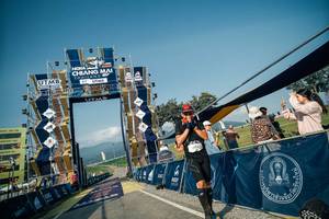 BIB: 
                            <button type="button" onclick="openModal(25661674)" class="btn btn-primary btn-sm float-right btn-popup" data-toggle="modal" data-target=".modal-high-quality">
                        <i class="fas fa-shopping-cart"></i> Add to Cart
                    </button>
                                            <button type="button" onclick="isThisMe(25661674, true)" class="btn btn-success btn-sm float-right btn-popup btn-isme hidden" data-toggle="tooltip" data-placement="bottom" title="นี่คือรูปของคุณใช่ไหม คลิกที่นี่เพื่อเอาเข้าอัลบั้ม">
                        <i class="fas fa-plus"></i> Add to album
                    </button>
                    <button type="button" onclick="isThisMe(25661674, false)" class="btn btn-warning btn-sm float-right btn-popup btn-isnotme hidden">
                        <i class="fas fa-ban"></i> Remove from album
                    </button>