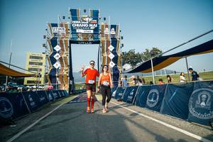 BIB: 
                            <button type="button" onclick="openModal(25659889)" class="btn btn-primary btn-sm float-right btn-popup" data-toggle="modal" data-target=".modal-high-quality">
                        <i class="fas fa-shopping-cart"></i> Add to Cart
                    </button>
                                            <button type="button" onclick="isThisMe(25659889, true)" class="btn btn-success btn-sm float-right btn-popup btn-isme hidden" data-toggle="tooltip" data-placement="bottom" title="นี่คือรูปของคุณใช่ไหม คลิกที่นี่เพื่อเอาเข้าอัลบั้ม">
                        <i class="fas fa-plus"></i> Add to album
                    </button>
                    <button type="button" onclick="isThisMe(25659889, false)" class="btn btn-warning btn-sm float-right btn-popup btn-isnotme hidden">
                        <i class="fas fa-ban"></i> Remove from album
                    </button>