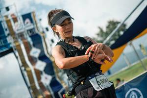 BIB: 
                            <button type="button" onclick="openModal(25672499)" class="btn btn-primary btn-sm float-right btn-popup" data-toggle="modal" data-target=".modal-high-quality">
                        <i class="fas fa-shopping-cart"></i> Add to Cart
                    </button>
                                            <button type="button" onclick="isThisMe(25672499, true)" class="btn btn-success btn-sm float-right btn-popup btn-isme hidden" data-toggle="tooltip" data-placement="bottom" title="นี่คือรูปของคุณใช่ไหม คลิกที่นี่เพื่อเอาเข้าอัลบั้ม">
                        <i class="fas fa-plus"></i> Add to album
                    </button>
                    <button type="button" onclick="isThisMe(25672499, false)" class="btn btn-warning btn-sm float-right btn-popup btn-isnotme hidden">
                        <i class="fas fa-ban"></i> Remove from album
                    </button>