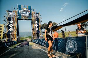 BIB: 
                            <button type="button" onclick="openModal(25654305)" class="btn btn-primary btn-sm float-right btn-popup" data-toggle="modal" data-target=".modal-high-quality">
                        <i class="fas fa-shopping-cart"></i> Add to Cart
                    </button>
                                            <button type="button" onclick="isThisMe(25654305, true)" class="btn btn-success btn-sm float-right btn-popup btn-isme hidden" data-toggle="tooltip" data-placement="bottom" title="นี่คือรูปของคุณใช่ไหม คลิกที่นี่เพื่อเอาเข้าอัลบั้ม">
                        <i class="fas fa-plus"></i> Add to album
                    </button>
                    <button type="button" onclick="isThisMe(25654305, false)" class="btn btn-warning btn-sm float-right btn-popup btn-isnotme hidden">
                        <i class="fas fa-ban"></i> Remove from album
                    </button>