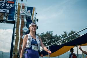 BIB: 
                            <button type="button" onclick="openModal(25724180)" class="btn btn-primary btn-sm float-right btn-popup" data-toggle="modal" data-target=".modal-high-quality">
                        <i class="fas fa-shopping-cart"></i> Add to Cart
                    </button>
                                            <button type="button" onclick="isThisMe(25724180, true)" class="btn btn-success btn-sm float-right btn-popup btn-isme hidden" data-toggle="tooltip" data-placement="bottom" title="นี่คือรูปของคุณใช่ไหม คลิกที่นี่เพื่อเอาเข้าอัลบั้ม">
                        <i class="fas fa-plus"></i> Add to album
                    </button>
                    <button type="button" onclick="isThisMe(25724180, false)" class="btn btn-warning btn-sm float-right btn-popup btn-isnotme hidden">
                        <i class="fas fa-ban"></i> Remove from album
                    </button>