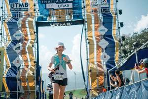 BIB: 
                            <button type="button" onclick="openModal(25759458)" class="btn btn-primary btn-sm float-right btn-popup" data-toggle="modal" data-target=".modal-high-quality">
                        <i class="fas fa-shopping-cart"></i> Add to Cart
                    </button>
                                            <button type="button" onclick="isThisMe(25759458, true)" class="btn btn-success btn-sm float-right btn-popup btn-isme hidden" data-toggle="tooltip" data-placement="bottom" title="นี่คือรูปของคุณใช่ไหม คลิกที่นี่เพื่อเอาเข้าอัลบั้ม">
                        <i class="fas fa-plus"></i> Add to album
                    </button>
                    <button type="button" onclick="isThisMe(25759458, false)" class="btn btn-warning btn-sm float-right btn-popup btn-isnotme hidden">
                        <i class="fas fa-ban"></i> Remove from album
                    </button>