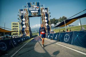 BIB: 
                            <button type="button" onclick="openModal(25661358)" class="btn btn-primary btn-sm float-right btn-popup" data-toggle="modal" data-target=".modal-high-quality">
                        <i class="fas fa-shopping-cart"></i> Add to Cart
                    </button>
                                            <button type="button" onclick="isThisMe(25661358, true)" class="btn btn-success btn-sm float-right btn-popup btn-isme hidden" data-toggle="tooltip" data-placement="bottom" title="นี่คือรูปของคุณใช่ไหม คลิกที่นี่เพื่อเอาเข้าอัลบั้ม">
                        <i class="fas fa-plus"></i> Add to album
                    </button>
                    <button type="button" onclick="isThisMe(25661358, false)" class="btn btn-warning btn-sm float-right btn-popup btn-isnotme hidden">
                        <i class="fas fa-ban"></i> Remove from album
                    </button>