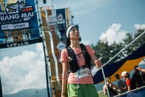 BIB: 
                            <button type="button" onclick="openModal(25727371)" class="btn btn-primary btn-sm float-right btn-popup" data-toggle="modal" data-target=".modal-high-quality">
                        <i class="fas fa-shopping-cart"></i> Add to Cart
                    </button>
                                            <button type="button" onclick="isThisMe(25727371, true)" class="btn btn-success btn-sm float-right btn-popup btn-isme hidden" data-toggle="tooltip" data-placement="bottom" title="นี่คือรูปของคุณใช่ไหม คลิกที่นี่เพื่อเอาเข้าอัลบั้ม">
                        <i class="fas fa-plus"></i> Add to album
                    </button>
                    <button type="button" onclick="isThisMe(25727371, false)" class="btn btn-warning btn-sm float-right btn-popup btn-isnotme hidden">
                        <i class="fas fa-ban"></i> Remove from album
                    </button>