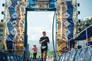 BIB: 
                            <button type="button" onclick="openModal(25766234)" class="btn btn-primary btn-sm float-right btn-popup" data-toggle="modal" data-target=".modal-high-quality">
                        <i class="fas fa-shopping-cart"></i> Add to Cart
                    </button>
                                            <button type="button" onclick="isThisMe(25766234, true)" class="btn btn-success btn-sm float-right btn-popup btn-isme hidden" data-toggle="tooltip" data-placement="bottom" title="นี่คือรูปของคุณใช่ไหม คลิกที่นี่เพื่อเอาเข้าอัลบั้ม">
                        <i class="fas fa-plus"></i> Add to album
                    </button>
                    <button type="button" onclick="isThisMe(25766234, false)" class="btn btn-warning btn-sm float-right btn-popup btn-isnotme hidden">
                        <i class="fas fa-ban"></i> Remove from album
                    </button>