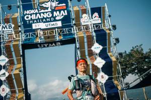 BIB: 
                            <button type="button" onclick="openModal(25662748)" class="btn btn-primary btn-sm float-right btn-popup" data-toggle="modal" data-target=".modal-high-quality">
                        <i class="fas fa-shopping-cart"></i> Add to Cart
                    </button>
                                            <button type="button" onclick="isThisMe(25662748, true)" class="btn btn-success btn-sm float-right btn-popup btn-isme hidden" data-toggle="tooltip" data-placement="bottom" title="นี่คือรูปของคุณใช่ไหม คลิกที่นี่เพื่อเอาเข้าอัลบั้ม">
                        <i class="fas fa-plus"></i> Add to album
                    </button>
                    <button type="button" onclick="isThisMe(25662748, false)" class="btn btn-warning btn-sm float-right btn-popup btn-isnotme hidden">
                        <i class="fas fa-ban"></i> Remove from album
                    </button>