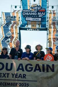 BIB: 
                            <button type="button" onclick="openModal(25834135)" class="btn btn-primary btn-sm float-right btn-popup" data-toggle="modal" data-target=".modal-high-quality">
                        <i class="fas fa-shopping-cart"></i> Add to Cart
                    </button>
                                            <button type="button" onclick="isThisMe(25834135, true)" class="btn btn-success btn-sm float-right btn-popup btn-isme hidden" data-toggle="tooltip" data-placement="bottom" title="นี่คือรูปของคุณใช่ไหม คลิกที่นี่เพื่อเอาเข้าอัลบั้ม">
                        <i class="fas fa-plus"></i> Add to album
                    </button>
                    <button type="button" onclick="isThisMe(25834135, false)" class="btn btn-warning btn-sm float-right btn-popup btn-isnotme hidden">
                        <i class="fas fa-ban"></i> Remove from album
                    </button>