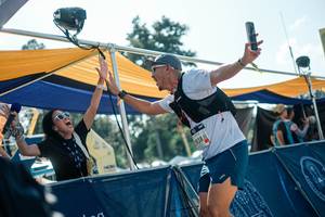 BIB: 
                            <button type="button" onclick="openModal(25768974)" class="btn btn-primary btn-sm float-right btn-popup" data-toggle="modal" data-target=".modal-high-quality">
                        <i class="fas fa-shopping-cart"></i> Add to Cart
                    </button>
                                            <button type="button" onclick="isThisMe(25768974, true)" class="btn btn-success btn-sm float-right btn-popup btn-isme hidden" data-toggle="tooltip" data-placement="bottom" title="นี่คือรูปของคุณใช่ไหม คลิกที่นี่เพื่อเอาเข้าอัลบั้ม">
                        <i class="fas fa-plus"></i> Add to album
                    </button>
                    <button type="button" onclick="isThisMe(25768974, false)" class="btn btn-warning btn-sm float-right btn-popup btn-isnotme hidden">
                        <i class="fas fa-ban"></i> Remove from album
                    </button>