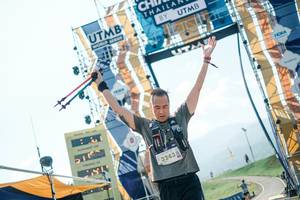 BIB: 
                            <button type="button" onclick="openModal(25769700)" class="btn btn-primary btn-sm float-right btn-popup" data-toggle="modal" data-target=".modal-high-quality">
                        <i class="fas fa-shopping-cart"></i> Add to Cart
                    </button>
                                            <button type="button" onclick="isThisMe(25769700, true)" class="btn btn-success btn-sm float-right btn-popup btn-isme hidden" data-toggle="tooltip" data-placement="bottom" title="นี่คือรูปของคุณใช่ไหม คลิกที่นี่เพื่อเอาเข้าอัลบั้ม">
                        <i class="fas fa-plus"></i> Add to album
                    </button>
                    <button type="button" onclick="isThisMe(25769700, false)" class="btn btn-warning btn-sm float-right btn-popup btn-isnotme hidden">
                        <i class="fas fa-ban"></i> Remove from album
                    </button>