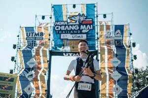 BIB: 
                            <button type="button" onclick="openModal(25764349)" class="btn btn-primary btn-sm float-right btn-popup" data-toggle="modal" data-target=".modal-high-quality">
                        <i class="fas fa-shopping-cart"></i> Add to Cart
                    </button>
                                            <button type="button" onclick="isThisMe(25764349, true)" class="btn btn-success btn-sm float-right btn-popup btn-isme hidden" data-toggle="tooltip" data-placement="bottom" title="นี่คือรูปของคุณใช่ไหม คลิกที่นี่เพื่อเอาเข้าอัลบั้ม">
                        <i class="fas fa-plus"></i> Add to album
                    </button>
                    <button type="button" onclick="isThisMe(25764349, false)" class="btn btn-warning btn-sm float-right btn-popup btn-isnotme hidden">
                        <i class="fas fa-ban"></i> Remove from album
                    </button>