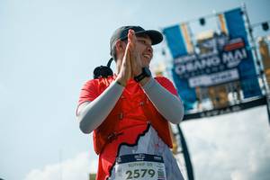 BIB: 
                            <button type="button" onclick="openModal(25734518)" class="btn btn-primary btn-sm float-right btn-popup" data-toggle="modal" data-target=".modal-high-quality">
                        <i class="fas fa-shopping-cart"></i> Add to Cart
                    </button>
                                            <button type="button" onclick="isThisMe(25734518, true)" class="btn btn-success btn-sm float-right btn-popup btn-isme hidden" data-toggle="tooltip" data-placement="bottom" title="นี่คือรูปของคุณใช่ไหม คลิกที่นี่เพื่อเอาเข้าอัลบั้ม">
                        <i class="fas fa-plus"></i> Add to album
                    </button>
                    <button type="button" onclick="isThisMe(25734518, false)" class="btn btn-warning btn-sm float-right btn-popup btn-isnotme hidden">
                        <i class="fas fa-ban"></i> Remove from album
                    </button>