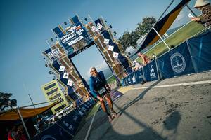 BIB: 
                            <button type="button" onclick="openModal(25662218)" class="btn btn-primary btn-sm float-right btn-popup" data-toggle="modal" data-target=".modal-high-quality">
                        <i class="fas fa-shopping-cart"></i> Add to Cart
                    </button>
                                            <button type="button" onclick="isThisMe(25662218, true)" class="btn btn-success btn-sm float-right btn-popup btn-isme hidden" data-toggle="tooltip" data-placement="bottom" title="นี่คือรูปของคุณใช่ไหม คลิกที่นี่เพื่อเอาเข้าอัลบั้ม">
                        <i class="fas fa-plus"></i> Add to album
                    </button>
                    <button type="button" onclick="isThisMe(25662218, false)" class="btn btn-warning btn-sm float-right btn-popup btn-isnotme hidden">
                        <i class="fas fa-ban"></i> Remove from album
                    </button>