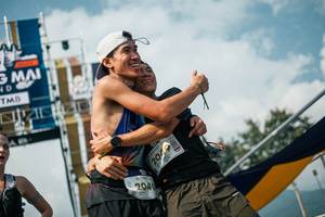 BIB: 
                            <button type="button" onclick="openModal(25664211)" class="btn btn-primary btn-sm float-right btn-popup" data-toggle="modal" data-target=".modal-high-quality">
                        <i class="fas fa-shopping-cart"></i> Add to Cart
                    </button>
                                            <button type="button" onclick="isThisMe(25664211, true)" class="btn btn-success btn-sm float-right btn-popup btn-isme hidden" data-toggle="tooltip" data-placement="bottom" title="นี่คือรูปของคุณใช่ไหม คลิกที่นี่เพื่อเอาเข้าอัลบั้ม">
                        <i class="fas fa-plus"></i> Add to album
                    </button>
                    <button type="button" onclick="isThisMe(25664211, false)" class="btn btn-warning btn-sm float-right btn-popup btn-isnotme hidden">
                        <i class="fas fa-ban"></i> Remove from album
                    </button>