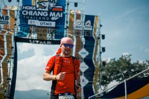 BIB: 
                            <button type="button" onclick="openModal(25723621)" class="btn btn-primary btn-sm float-right btn-popup" data-toggle="modal" data-target=".modal-high-quality">
                        <i class="fas fa-shopping-cart"></i> Add to Cart
                    </button>
                                            <button type="button" onclick="isThisMe(25723621, true)" class="btn btn-success btn-sm float-right btn-popup btn-isme hidden" data-toggle="tooltip" data-placement="bottom" title="นี่คือรูปของคุณใช่ไหม คลิกที่นี่เพื่อเอาเข้าอัลบั้ม">
                        <i class="fas fa-plus"></i> Add to album
                    </button>
                    <button type="button" onclick="isThisMe(25723621, false)" class="btn btn-warning btn-sm float-right btn-popup btn-isnotme hidden">
                        <i class="fas fa-ban"></i> Remove from album
                    </button>