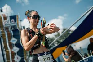 BIB: 
                            <button type="button" onclick="openModal(25676647)" class="btn btn-primary btn-sm float-right btn-popup" data-toggle="modal" data-target=".modal-high-quality">
                        <i class="fas fa-shopping-cart"></i> Add to Cart
                    </button>
                                            <button type="button" onclick="isThisMe(25676647, true)" class="btn btn-success btn-sm float-right btn-popup btn-isme hidden" data-toggle="tooltip" data-placement="bottom" title="นี่คือรูปของคุณใช่ไหม คลิกที่นี่เพื่อเอาเข้าอัลบั้ม">
                        <i class="fas fa-plus"></i> Add to album
                    </button>
                    <button type="button" onclick="isThisMe(25676647, false)" class="btn btn-warning btn-sm float-right btn-popup btn-isnotme hidden">
                        <i class="fas fa-ban"></i> Remove from album
                    </button>