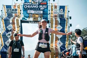 BIB: 
                            <button type="button" onclick="openModal(25754151)" class="btn btn-primary btn-sm float-right btn-popup" data-toggle="modal" data-target=".modal-high-quality">
                        <i class="fas fa-shopping-cart"></i> Add to Cart
                    </button>
                                            <button type="button" onclick="isThisMe(25754151, true)" class="btn btn-success btn-sm float-right btn-popup btn-isme hidden" data-toggle="tooltip" data-placement="bottom" title="นี่คือรูปของคุณใช่ไหม คลิกที่นี่เพื่อเอาเข้าอัลบั้ม">
                        <i class="fas fa-plus"></i> Add to album
                    </button>
                    <button type="button" onclick="isThisMe(25754151, false)" class="btn btn-warning btn-sm float-right btn-popup btn-isnotme hidden">
                        <i class="fas fa-ban"></i> Remove from album
                    </button>