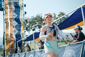 BIB: 
                            <button type="button" onclick="openModal(25832603)" class="btn btn-primary btn-sm float-right btn-popup" data-toggle="modal" data-target=".modal-high-quality">
                        <i class="fas fa-shopping-cart"></i> Add to Cart
                    </button>
                                            <button type="button" onclick="isThisMe(25832603, true)" class="btn btn-success btn-sm float-right btn-popup btn-isme hidden" data-toggle="tooltip" data-placement="bottom" title="นี่คือรูปของคุณใช่ไหม คลิกที่นี่เพื่อเอาเข้าอัลบั้ม">
                        <i class="fas fa-plus"></i> Add to album
                    </button>
                    <button type="button" onclick="isThisMe(25832603, false)" class="btn btn-warning btn-sm float-right btn-popup btn-isnotme hidden">
                        <i class="fas fa-ban"></i> Remove from album
                    </button>