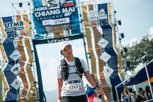 BIB: 
                            <button type="button" onclick="openModal(25727594)" class="btn btn-primary btn-sm float-right btn-popup" data-toggle="modal" data-target=".modal-high-quality">
                        <i class="fas fa-shopping-cart"></i> Add to Cart
                    </button>
                                            <button type="button" onclick="isThisMe(25727594, true)" class="btn btn-success btn-sm float-right btn-popup btn-isme hidden" data-toggle="tooltip" data-placement="bottom" title="นี่คือรูปของคุณใช่ไหม คลิกที่นี่เพื่อเอาเข้าอัลบั้ม">
                        <i class="fas fa-plus"></i> Add to album
                    </button>
                    <button type="button" onclick="isThisMe(25727594, false)" class="btn btn-warning btn-sm float-right btn-popup btn-isnotme hidden">
                        <i class="fas fa-ban"></i> Remove from album
                    </button>