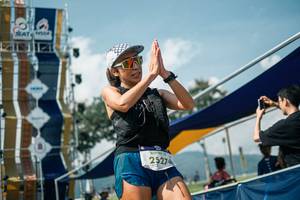 BIB: 
                            <button type="button" onclick="openModal(25678950)" class="btn btn-primary btn-sm float-right btn-popup" data-toggle="modal" data-target=".modal-high-quality">
                        <i class="fas fa-shopping-cart"></i> Add to Cart
                    </button>
                                            <button type="button" onclick="isThisMe(25678950, true)" class="btn btn-success btn-sm float-right btn-popup btn-isme hidden" data-toggle="tooltip" data-placement="bottom" title="นี่คือรูปของคุณใช่ไหม คลิกที่นี่เพื่อเอาเข้าอัลบั้ม">
                        <i class="fas fa-plus"></i> Add to album
                    </button>
                    <button type="button" onclick="isThisMe(25678950, false)" class="btn btn-warning btn-sm float-right btn-popup btn-isnotme hidden">
                        <i class="fas fa-ban"></i> Remove from album
                    </button>