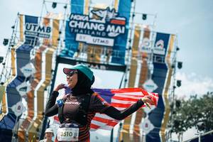 BIB: 
                            <button type="button" onclick="openModal(25731193)" class="btn btn-primary btn-sm float-right btn-popup" data-toggle="modal" data-target=".modal-high-quality">
                        <i class="fas fa-shopping-cart"></i> Add to Cart
                    </button>
                                            <button type="button" onclick="isThisMe(25731193, true)" class="btn btn-success btn-sm float-right btn-popup btn-isme hidden" data-toggle="tooltip" data-placement="bottom" title="นี่คือรูปของคุณใช่ไหม คลิกที่นี่เพื่อเอาเข้าอัลบั้ม">
                        <i class="fas fa-plus"></i> Add to album
                    </button>
                    <button type="button" onclick="isThisMe(25731193, false)" class="btn btn-warning btn-sm float-right btn-popup btn-isnotme hidden">
                        <i class="fas fa-ban"></i> Remove from album
                    </button>