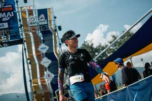 BIB: 
                            <button type="button" onclick="openModal(25727416)" class="btn btn-primary btn-sm float-right btn-popup" data-toggle="modal" data-target=".modal-high-quality">
                        <i class="fas fa-shopping-cart"></i> Add to Cart
                    </button>
                                            <button type="button" onclick="isThisMe(25727416, true)" class="btn btn-success btn-sm float-right btn-popup btn-isme hidden" data-toggle="tooltip" data-placement="bottom" title="นี่คือรูปของคุณใช่ไหม คลิกที่นี่เพื่อเอาเข้าอัลบั้ม">
                        <i class="fas fa-plus"></i> Add to album
                    </button>
                    <button type="button" onclick="isThisMe(25727416, false)" class="btn btn-warning btn-sm float-right btn-popup btn-isnotme hidden">
                        <i class="fas fa-ban"></i> Remove from album
                    </button>