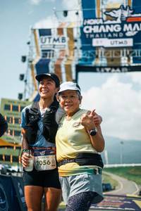 BIB: 
                            <button type="button" onclick="openModal(25670926)" class="btn btn-primary btn-sm float-right btn-popup" data-toggle="modal" data-target=".modal-high-quality">
                        <i class="fas fa-shopping-cart"></i> Add to Cart
                    </button>
                                            <button type="button" onclick="isThisMe(25670926, true)" class="btn btn-success btn-sm float-right btn-popup btn-isme hidden" data-toggle="tooltip" data-placement="bottom" title="นี่คือรูปของคุณใช่ไหม คลิกที่นี่เพื่อเอาเข้าอัลบั้ม">
                        <i class="fas fa-plus"></i> Add to album
                    </button>
                    <button type="button" onclick="isThisMe(25670926, false)" class="btn btn-warning btn-sm float-right btn-popup btn-isnotme hidden">
                        <i class="fas fa-ban"></i> Remove from album
                    </button>