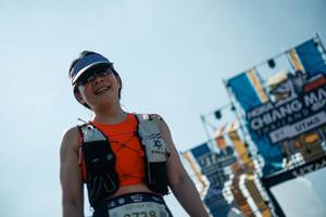 BIB: 
                            <button type="button" onclick="openModal(25755096)" class="btn btn-primary btn-sm float-right btn-popup" data-toggle="modal" data-target=".modal-high-quality">
                        <i class="fas fa-shopping-cart"></i> Add to Cart
                    </button>
                                            <button type="button" onclick="isThisMe(25755096, true)" class="btn btn-success btn-sm float-right btn-popup btn-isme hidden" data-toggle="tooltip" data-placement="bottom" title="นี่คือรูปของคุณใช่ไหม คลิกที่นี่เพื่อเอาเข้าอัลบั้ม">
                        <i class="fas fa-plus"></i> Add to album
                    </button>
                    <button type="button" onclick="isThisMe(25755096, false)" class="btn btn-warning btn-sm float-right btn-popup btn-isnotme hidden">
                        <i class="fas fa-ban"></i> Remove from album
                    </button>