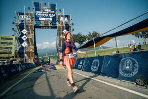 BIB: 
                            <button type="button" onclick="openModal(25662555)" class="btn btn-primary btn-sm float-right btn-popup" data-toggle="modal" data-target=".modal-high-quality">
                        <i class="fas fa-shopping-cart"></i> Add to Cart
                    </button>
                                            <button type="button" onclick="isThisMe(25662555, true)" class="btn btn-success btn-sm float-right btn-popup btn-isme hidden" data-toggle="tooltip" data-placement="bottom" title="นี่คือรูปของคุณใช่ไหม คลิกที่นี่เพื่อเอาเข้าอัลบั้ม">
                        <i class="fas fa-plus"></i> Add to album
                    </button>
                    <button type="button" onclick="isThisMe(25662555, false)" class="btn btn-warning btn-sm float-right btn-popup btn-isnotme hidden">
                        <i class="fas fa-ban"></i> Remove from album
                    </button>