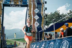 BIB: 
                            <button type="button" onclick="openModal(25727488)" class="btn btn-primary btn-sm float-right btn-popup" data-toggle="modal" data-target=".modal-high-quality">
                        <i class="fas fa-shopping-cart"></i> Add to Cart
                    </button>
                                            <button type="button" onclick="isThisMe(25727488, true)" class="btn btn-success btn-sm float-right btn-popup btn-isme hidden" data-toggle="tooltip" data-placement="bottom" title="นี่คือรูปของคุณใช่ไหม คลิกที่นี่เพื่อเอาเข้าอัลบั้ม">
                        <i class="fas fa-plus"></i> Add to album
                    </button>
                    <button type="button" onclick="isThisMe(25727488, false)" class="btn btn-warning btn-sm float-right btn-popup btn-isnotme hidden">
                        <i class="fas fa-ban"></i> Remove from album
                    </button>