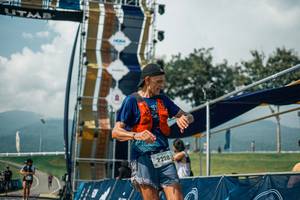 BIB: 
                            <button type="button" onclick="openModal(25670526)" class="btn btn-primary btn-sm float-right btn-popup" data-toggle="modal" data-target=".modal-high-quality">
                        <i class="fas fa-shopping-cart"></i> Add to Cart
                    </button>
                                            <button type="button" onclick="isThisMe(25670526, true)" class="btn btn-success btn-sm float-right btn-popup btn-isme hidden" data-toggle="tooltip" data-placement="bottom" title="นี่คือรูปของคุณใช่ไหม คลิกที่นี่เพื่อเอาเข้าอัลบั้ม">
                        <i class="fas fa-plus"></i> Add to album
                    </button>
                    <button type="button" onclick="isThisMe(25670526, false)" class="btn btn-warning btn-sm float-right btn-popup btn-isnotme hidden">
                        <i class="fas fa-ban"></i> Remove from album
                    </button>