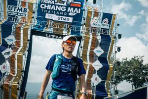 BIB: 
                            <button type="button" onclick="openModal(25673381)" class="btn btn-primary btn-sm float-right btn-popup" data-toggle="modal" data-target=".modal-high-quality">
                        <i class="fas fa-shopping-cart"></i> Add to Cart
                    </button>
                                            <button type="button" onclick="isThisMe(25673381, true)" class="btn btn-success btn-sm float-right btn-popup btn-isme hidden" data-toggle="tooltip" data-placement="bottom" title="นี่คือรูปของคุณใช่ไหม คลิกที่นี่เพื่อเอาเข้าอัลบั้ม">
                        <i class="fas fa-plus"></i> Add to album
                    </button>
                    <button type="button" onclick="isThisMe(25673381, false)" class="btn btn-warning btn-sm float-right btn-popup btn-isnotme hidden">
                        <i class="fas fa-ban"></i> Remove from album
                    </button>