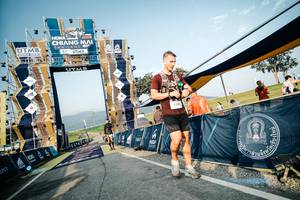 BIB: 
                            <button type="button" onclick="openModal(25653502)" class="btn btn-primary btn-sm float-right btn-popup" data-toggle="modal" data-target=".modal-high-quality">
                        <i class="fas fa-shopping-cart"></i> Add to Cart
                    </button>
                                            <button type="button" onclick="isThisMe(25653502, true)" class="btn btn-success btn-sm float-right btn-popup btn-isme hidden" data-toggle="tooltip" data-placement="bottom" title="นี่คือรูปของคุณใช่ไหม คลิกที่นี่เพื่อเอาเข้าอัลบั้ม">
                        <i class="fas fa-plus"></i> Add to album
                    </button>
                    <button type="button" onclick="isThisMe(25653502, false)" class="btn btn-warning btn-sm float-right btn-popup btn-isnotme hidden">
                        <i class="fas fa-ban"></i> Remove from album
                    </button>