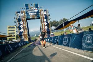 BIB: 
                            <button type="button" onclick="openModal(25661189)" class="btn btn-primary btn-sm float-right btn-popup" data-toggle="modal" data-target=".modal-high-quality">
                        <i class="fas fa-shopping-cart"></i> Add to Cart
                    </button>
                                            <button type="button" onclick="isThisMe(25661189, true)" class="btn btn-success btn-sm float-right btn-popup btn-isme hidden" data-toggle="tooltip" data-placement="bottom" title="นี่คือรูปของคุณใช่ไหม คลิกที่นี่เพื่อเอาเข้าอัลบั้ม">
                        <i class="fas fa-plus"></i> Add to album
                    </button>
                    <button type="button" onclick="isThisMe(25661189, false)" class="btn btn-warning btn-sm float-right btn-popup btn-isnotme hidden">
                        <i class="fas fa-ban"></i> Remove from album
                    </button>