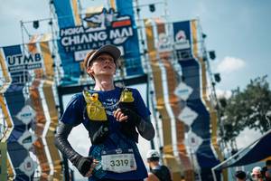 BIB: 
                            <button type="button" onclick="openModal(25732213)" class="btn btn-primary btn-sm float-right btn-popup" data-toggle="modal" data-target=".modal-high-quality">
                        <i class="fas fa-shopping-cart"></i> Add to Cart
                    </button>
                                            <button type="button" onclick="isThisMe(25732213, true)" class="btn btn-success btn-sm float-right btn-popup btn-isme hidden" data-toggle="tooltip" data-placement="bottom" title="นี่คือรูปของคุณใช่ไหม คลิกที่นี่เพื่อเอาเข้าอัลบั้ม">
                        <i class="fas fa-plus"></i> Add to album
                    </button>
                    <button type="button" onclick="isThisMe(25732213, false)" class="btn btn-warning btn-sm float-right btn-popup btn-isnotme hidden">
                        <i class="fas fa-ban"></i> Remove from album
                    </button>