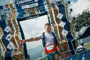 BIB: 
                            <button type="button" onclick="openModal(25673673)" class="btn btn-primary btn-sm float-right btn-popup" data-toggle="modal" data-target=".modal-high-quality">
                        <i class="fas fa-shopping-cart"></i> Add to Cart
                    </button>
                                            <button type="button" onclick="isThisMe(25673673, true)" class="btn btn-success btn-sm float-right btn-popup btn-isme hidden" data-toggle="tooltip" data-placement="bottom" title="นี่คือรูปของคุณใช่ไหม คลิกที่นี่เพื่อเอาเข้าอัลบั้ม">
                        <i class="fas fa-plus"></i> Add to album
                    </button>
                    <button type="button" onclick="isThisMe(25673673, false)" class="btn btn-warning btn-sm float-right btn-popup btn-isnotme hidden">
                        <i class="fas fa-ban"></i> Remove from album
                    </button>