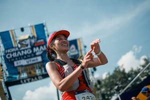 BIB: 
                            <button type="button" onclick="openModal(25727563)" class="btn btn-primary btn-sm float-right btn-popup" data-toggle="modal" data-target=".modal-high-quality">
                        <i class="fas fa-shopping-cart"></i> Add to Cart
                    </button>
                                            <button type="button" onclick="isThisMe(25727563, true)" class="btn btn-success btn-sm float-right btn-popup btn-isme hidden" data-toggle="tooltip" data-placement="bottom" title="นี่คือรูปของคุณใช่ไหม คลิกที่นี่เพื่อเอาเข้าอัลบั้ม">
                        <i class="fas fa-plus"></i> Add to album
                    </button>
                    <button type="button" onclick="isThisMe(25727563, false)" class="btn btn-warning btn-sm float-right btn-popup btn-isnotme hidden">
                        <i class="fas fa-ban"></i> Remove from album
                    </button>