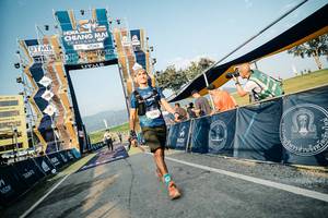 BIB: 
                            <button type="button" onclick="openModal(25652817)" class="btn btn-primary btn-sm float-right btn-popup" data-toggle="modal" data-target=".modal-high-quality">
                        <i class="fas fa-shopping-cart"></i> Add to Cart
                    </button>
                                            <button type="button" onclick="isThisMe(25652817, true)" class="btn btn-success btn-sm float-right btn-popup btn-isme hidden" data-toggle="tooltip" data-placement="bottom" title="นี่คือรูปของคุณใช่ไหม คลิกที่นี่เพื่อเอาเข้าอัลบั้ม">
                        <i class="fas fa-plus"></i> Add to album
                    </button>
                    <button type="button" onclick="isThisMe(25652817, false)" class="btn btn-warning btn-sm float-right btn-popup btn-isnotme hidden">
                        <i class="fas fa-ban"></i> Remove from album
                    </button>