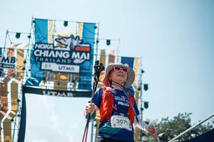 BIB: 
                            <button type="button" onclick="openModal(25754736)" class="btn btn-primary btn-sm float-right btn-popup" data-toggle="modal" data-target=".modal-high-quality">
                        <i class="fas fa-shopping-cart"></i> Add to Cart
                    </button>
                                            <button type="button" onclick="isThisMe(25754736, true)" class="btn btn-success btn-sm float-right btn-popup btn-isme hidden" data-toggle="tooltip" data-placement="bottom" title="นี่คือรูปของคุณใช่ไหม คลิกที่นี่เพื่อเอาเข้าอัลบั้ม">
                        <i class="fas fa-plus"></i> Add to album
                    </button>
                    <button type="button" onclick="isThisMe(25754736, false)" class="btn btn-warning btn-sm float-right btn-popup btn-isnotme hidden">
                        <i class="fas fa-ban"></i> Remove from album
                    </button>