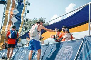 BIB: 
                            <button type="button" onclick="openModal(25756533)" class="btn btn-primary btn-sm float-right btn-popup" data-toggle="modal" data-target=".modal-high-quality">
                        <i class="fas fa-shopping-cart"></i> Add to Cart
                    </button>
                                            <button type="button" onclick="isThisMe(25756533, true)" class="btn btn-success btn-sm float-right btn-popup btn-isme hidden" data-toggle="tooltip" data-placement="bottom" title="นี่คือรูปของคุณใช่ไหม คลิกที่นี่เพื่อเอาเข้าอัลบั้ม">
                        <i class="fas fa-plus"></i> Add to album
                    </button>
                    <button type="button" onclick="isThisMe(25756533, false)" class="btn btn-warning btn-sm float-right btn-popup btn-isnotme hidden">
                        <i class="fas fa-ban"></i> Remove from album
                    </button>