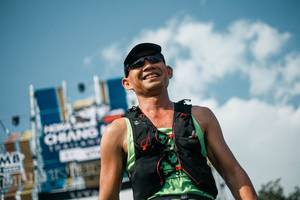 BIB: 
                            <button type="button" onclick="openModal(25663705)" class="btn btn-primary btn-sm float-right btn-popup" data-toggle="modal" data-target=".modal-high-quality">
                        <i class="fas fa-shopping-cart"></i> Add to Cart
                    </button>
                                            <button type="button" onclick="isThisMe(25663705, true)" class="btn btn-success btn-sm float-right btn-popup btn-isme hidden" data-toggle="tooltip" data-placement="bottom" title="นี่คือรูปของคุณใช่ไหม คลิกที่นี่เพื่อเอาเข้าอัลบั้ม">
                        <i class="fas fa-plus"></i> Add to album
                    </button>
                    <button type="button" onclick="isThisMe(25663705, false)" class="btn btn-warning btn-sm float-right btn-popup btn-isnotme hidden">
                        <i class="fas fa-ban"></i> Remove from album
                    </button>